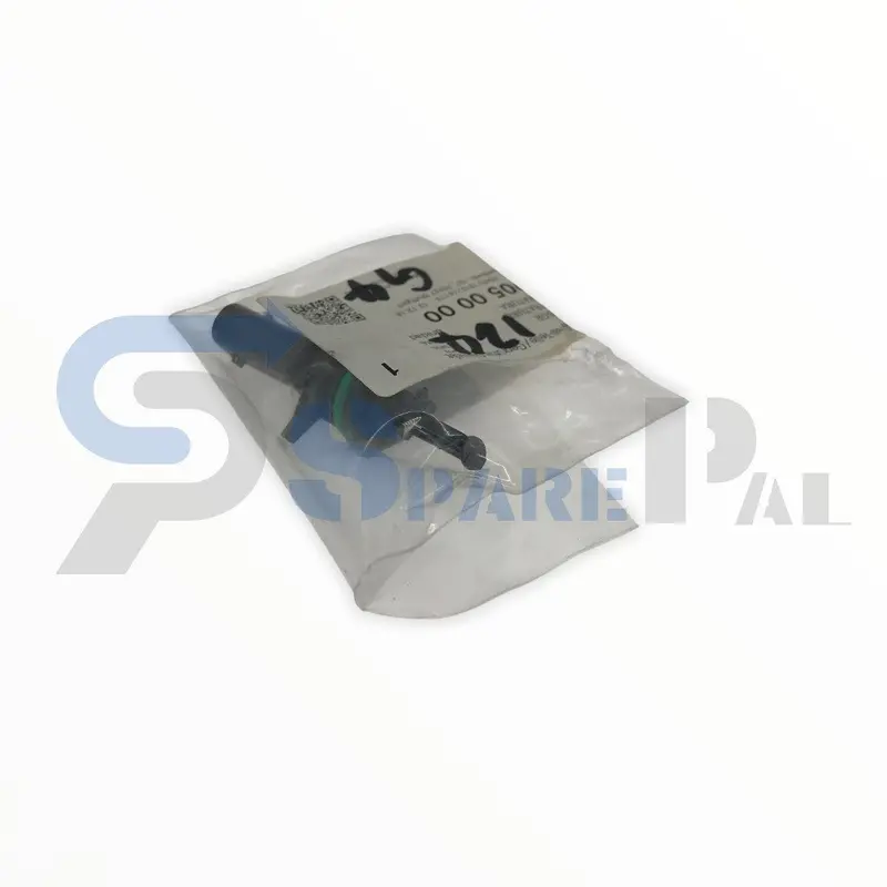 Benz Temperaturn Sensor A276-905-0000 1
