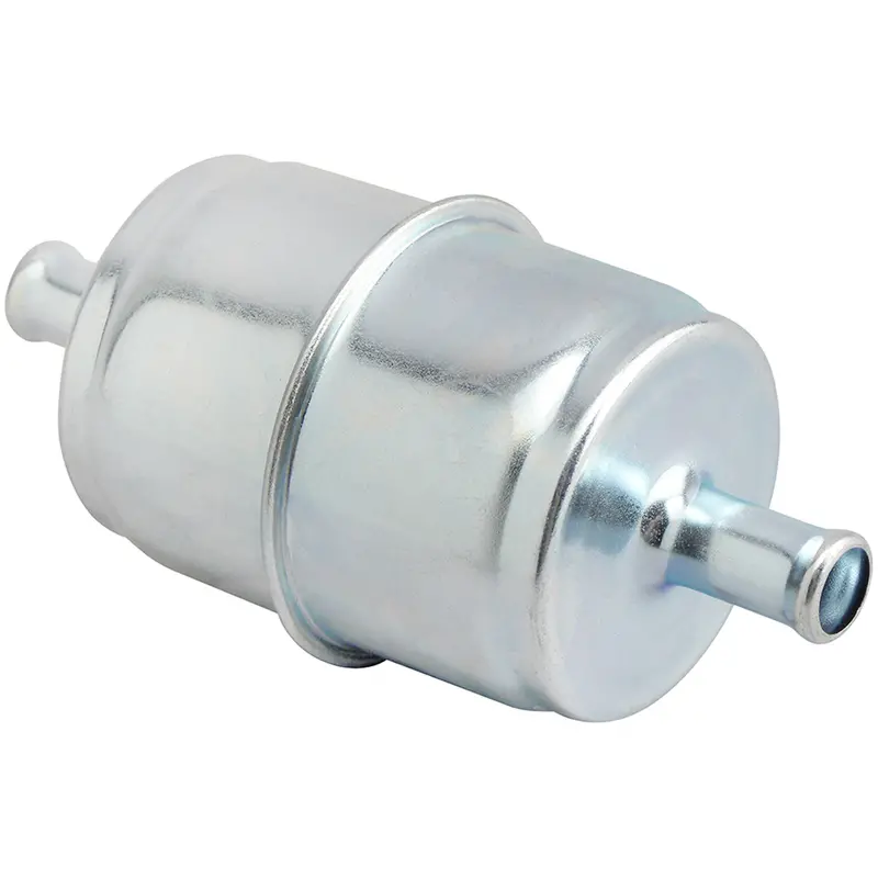 Bf1173 Baldwin Fuel Strainer (Replacement Compatible With Cummins 3826094) 1