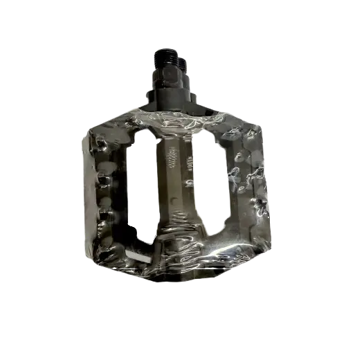 Bike Pedal Plastic 1