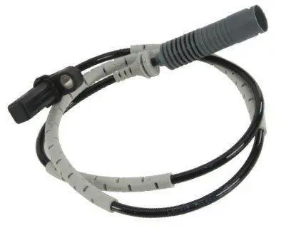 Bmw Abs Wheel Speed Sensor 1