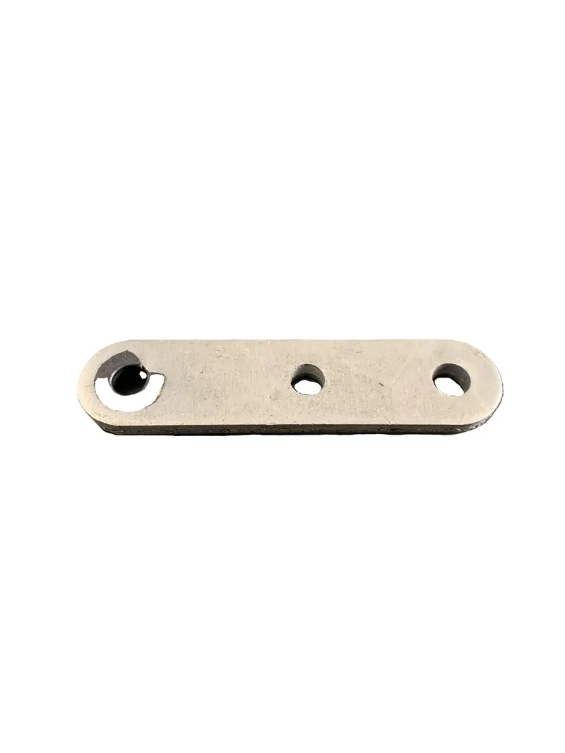 Bmw Accelerator Pedal Potentiometer Lever 1