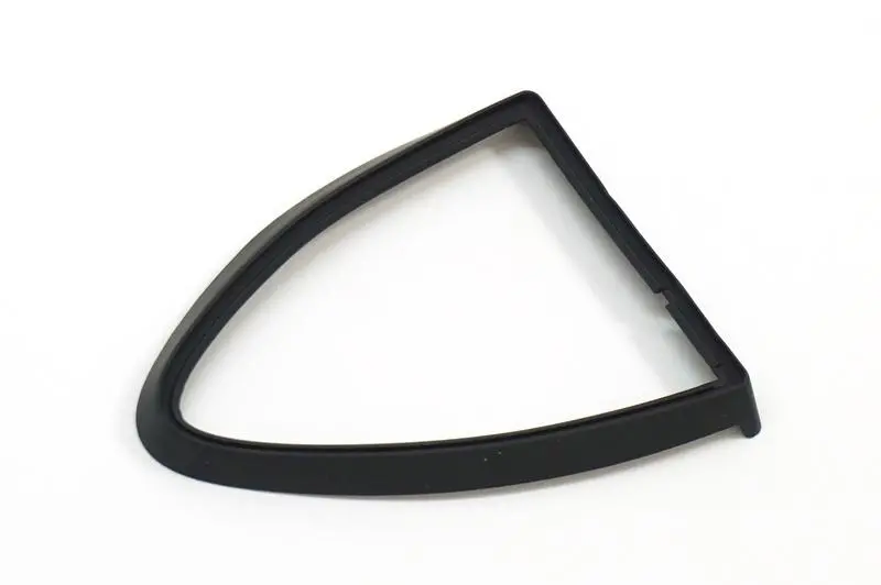 Bmw Antenna Gasket And Adhesive Tape Set 1