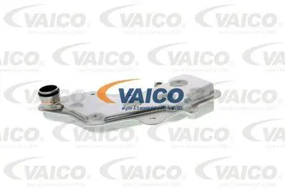 Bmw Automatic Transmission Hydraulic Filter 1