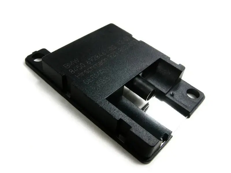Bmw Basis Antenna Bluetooth 1