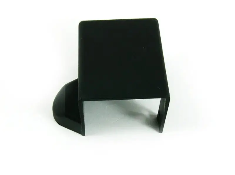 Bmw Battery Cable Cover 1