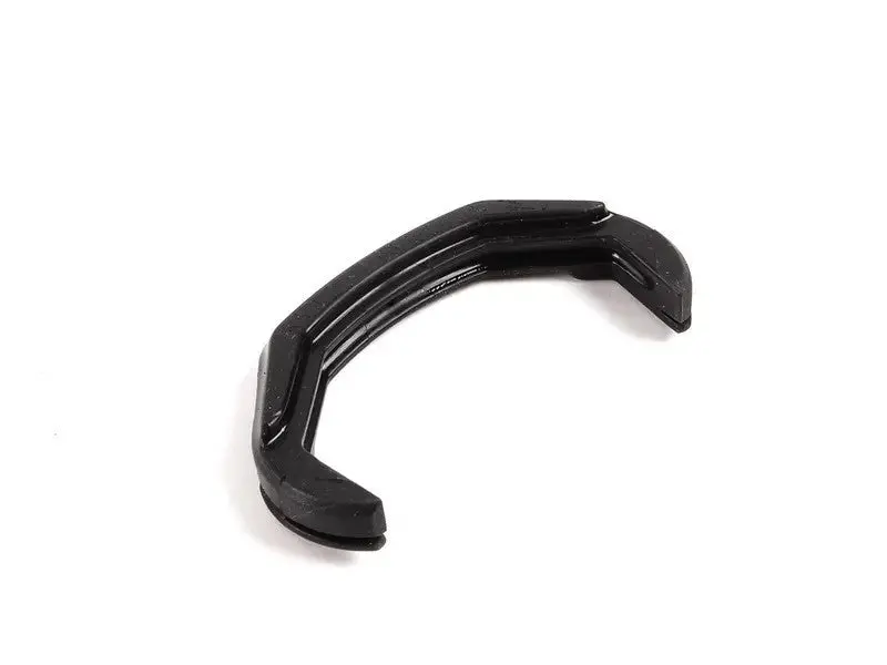 Bmw Brake Dust Shield Gasket 1