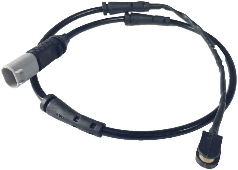 Bmw Brake Pad Wear Sensor 1