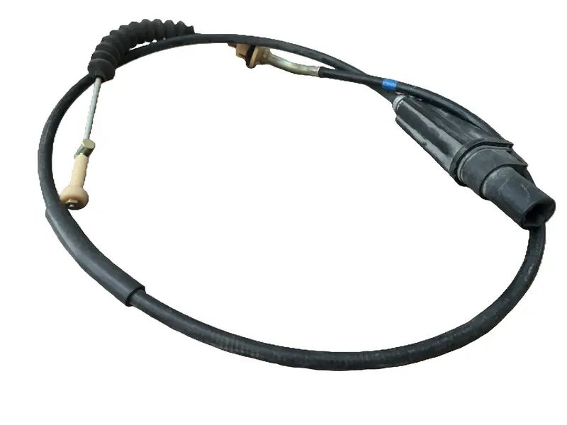 Bmw Cable For Cruise Control 1