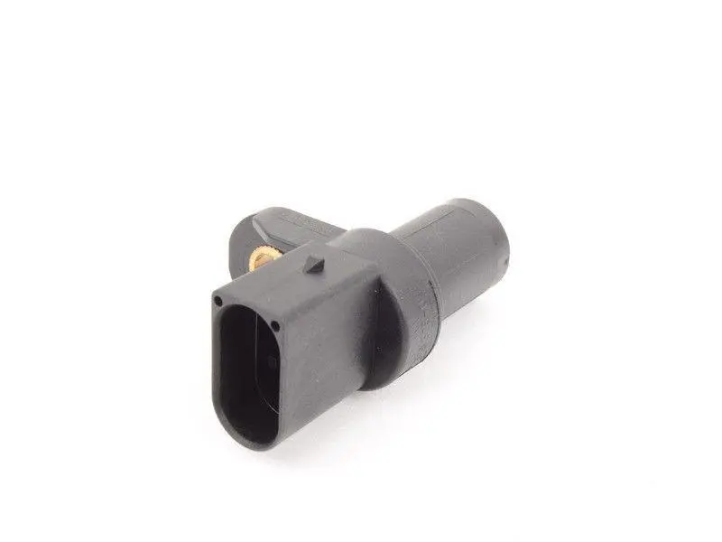 Bmw Camshaft Position Sensor 1