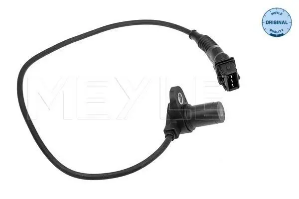 Bmw Camshaft Position Sensor 1