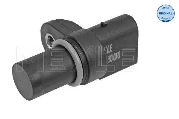 Bmw Camshaft Position Sensor 1