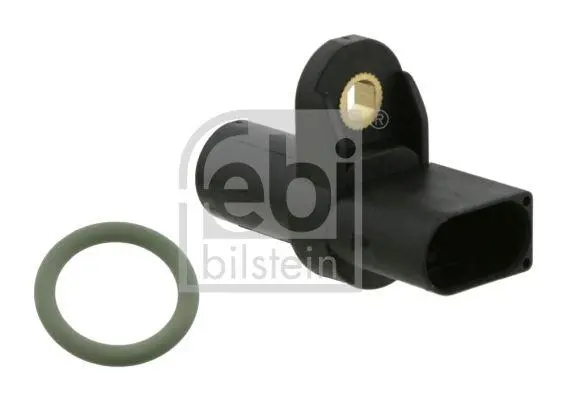 Bmw Camshaft Position Sensor 1