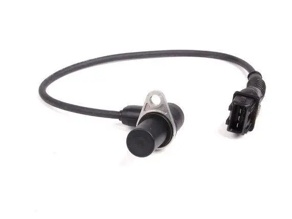 Bmw Camshaft Position Sensor 1