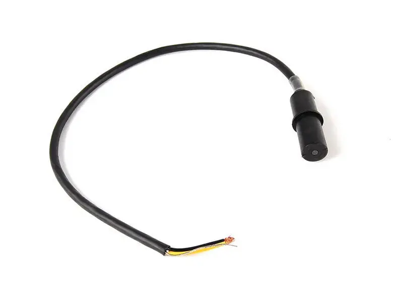 Bmw Camshaft Position Sensor 1