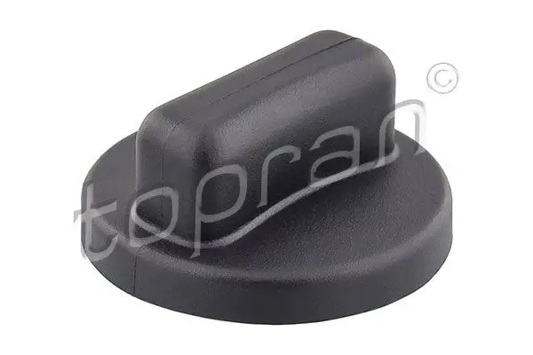 Bmw Cap Fuel Tank Without Lock 1
