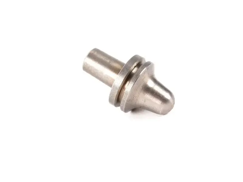 Bmw Clutch Fork Pivot Pin 1