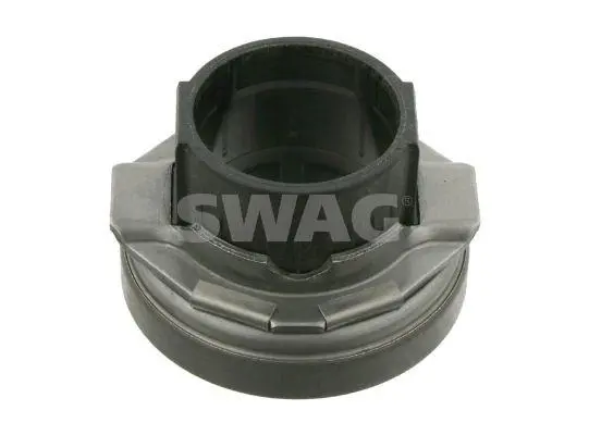 Bmw Clutch Release Bearing 1