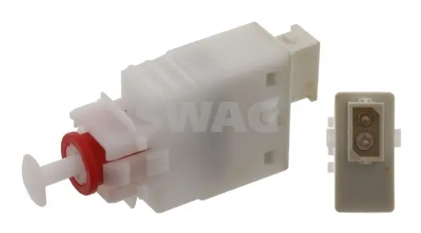 Bmw Clutch Switch 1