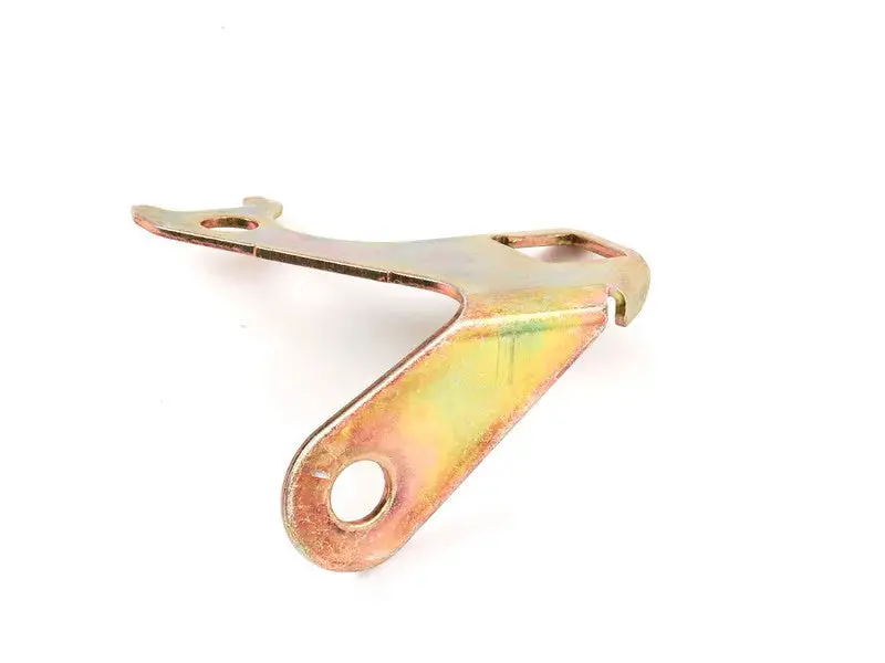 Bmw Clutch Switch Bracket 1