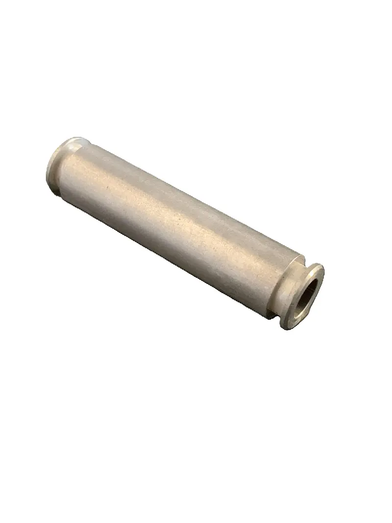 Bmw Connection Pipe 1