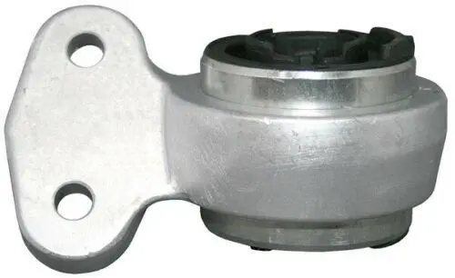 Bmw Control Trailing Arm Bush With Bracket 1