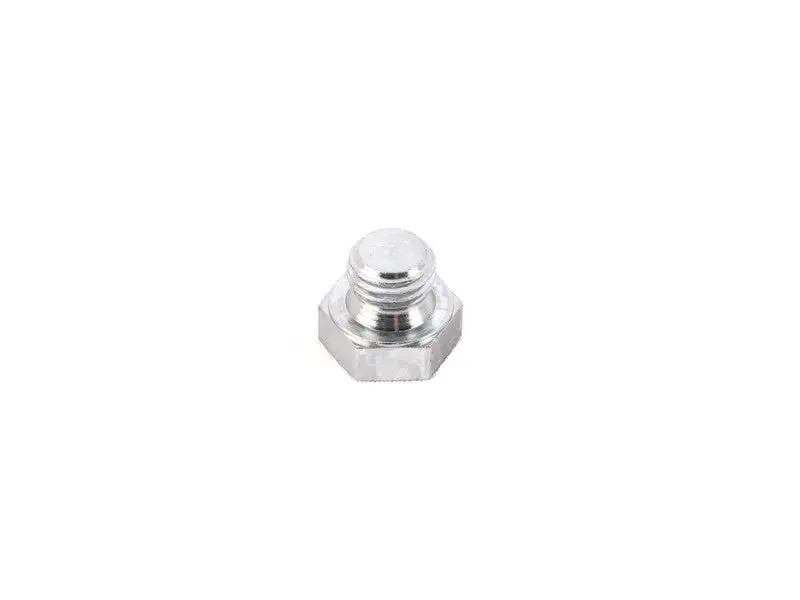 Bmw Coolant Oil Drain Screw Plug 1
