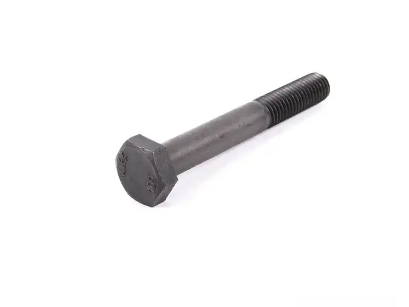 Bmw Crankshaft Main Bearing Cap Bolt 1