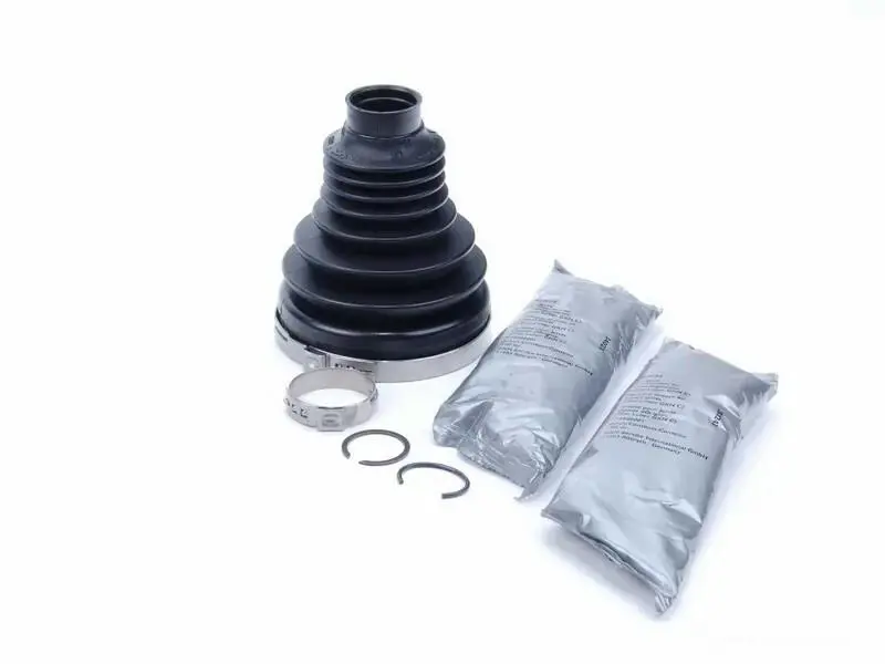 Bmw Cv Joint Boot Set 1