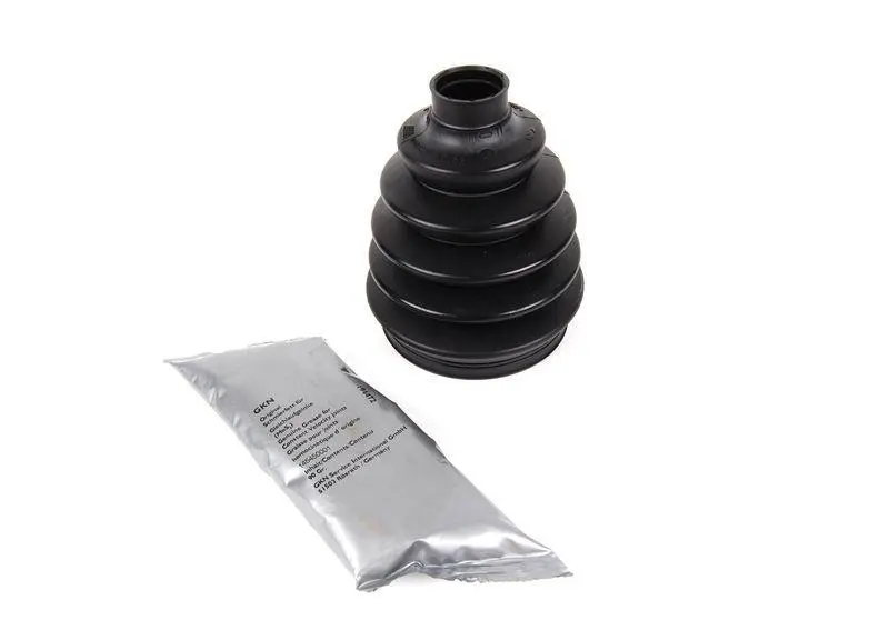 Bmw Cv Joint Boot Set 1