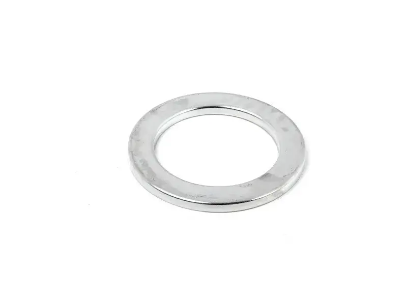 Bmw Dustcover Plate 1
