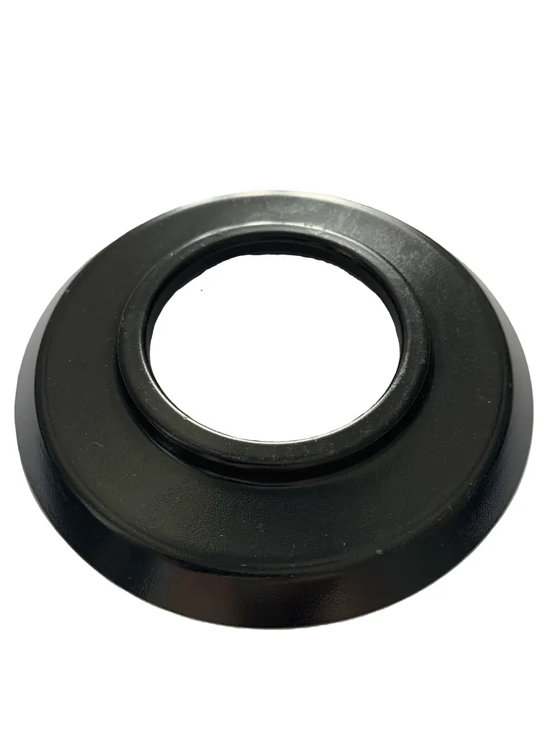 Bmw Dustcover Plate 1