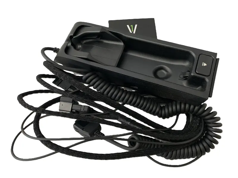 Bmw Eject Box Mobile Telephone Network Gsm 1