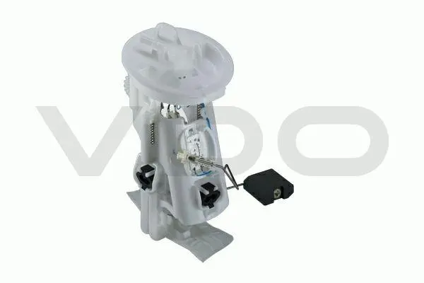 Bmw Electric Fuel Pump 1