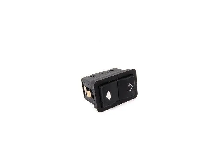 Bmw Electric Power Window Lifter Switch 1
