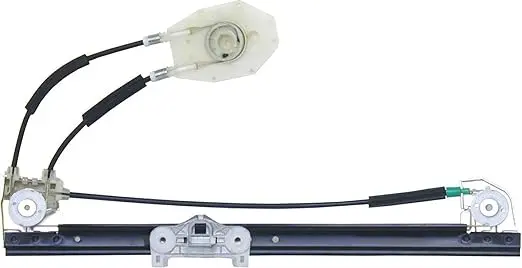 Bmw Electric Window Regulator Lifter 1