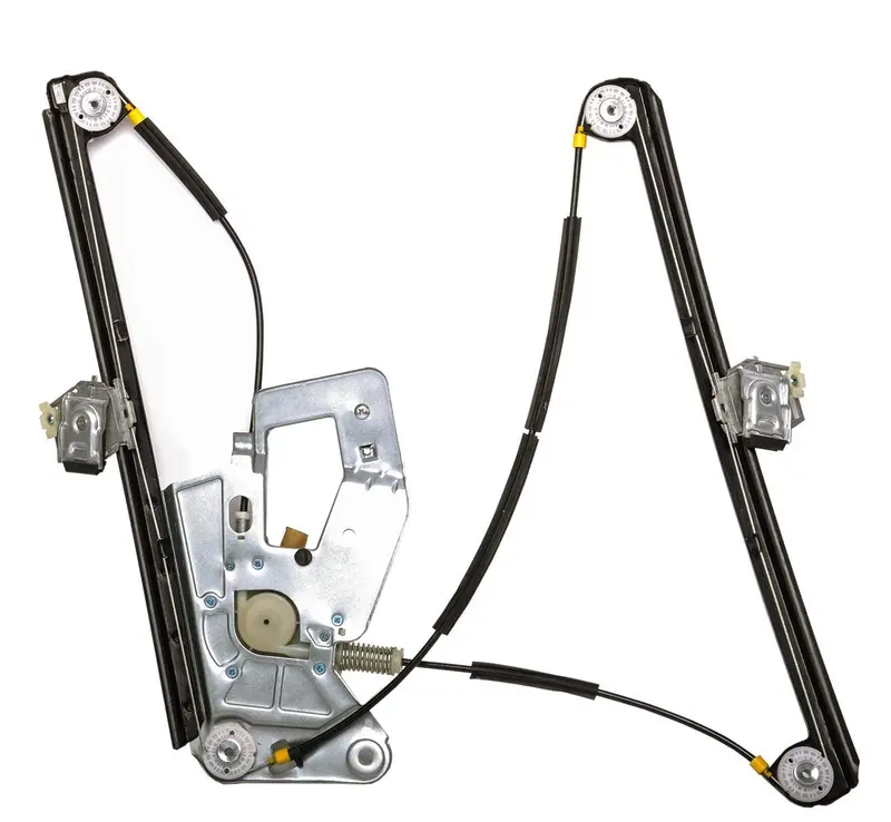 Bmw Electric Window Regulator Lifter 1