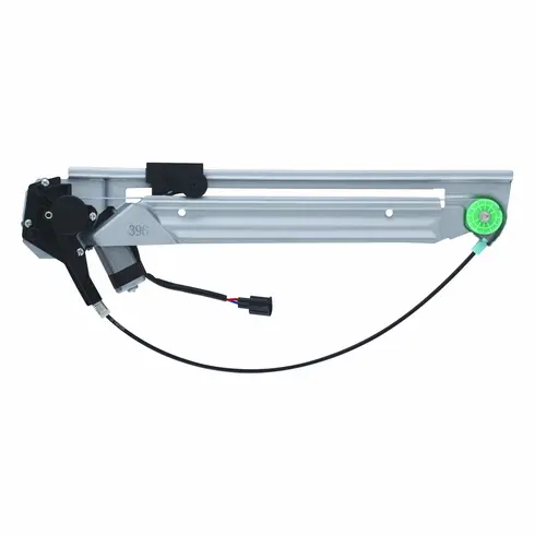 Bmw Electric Window Regulator Lifter 1