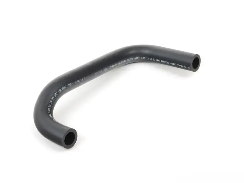 Bmw Engine Coolant Water Hose 1