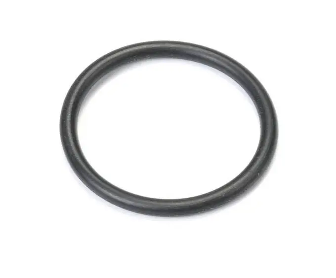 Bmw Engine Coolant Water Hose O-Ring 1
