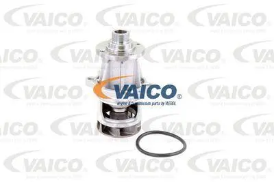 Bmw Engine Coolant Water Pump 1