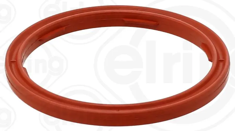 Bmw Engine Oil Level Sensor Seal 1