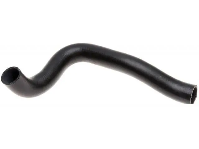 Bmw Engine Radiator Coolant Water Hose 1