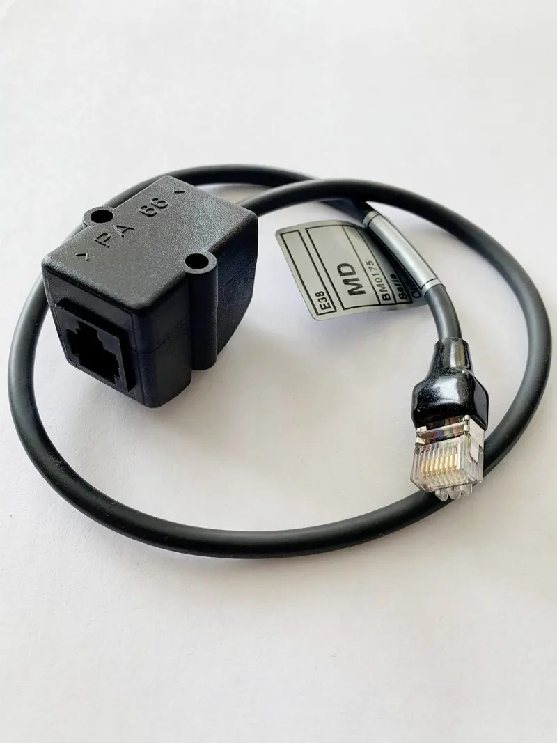 Bmw Extension Cable D-Netz 1