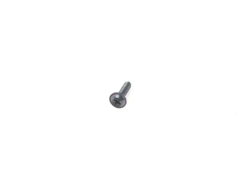 Bmw Fillister Head Self Tapping Screw 1
