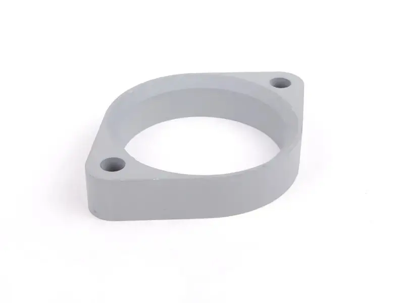 Bmw Flange Exhaust 1