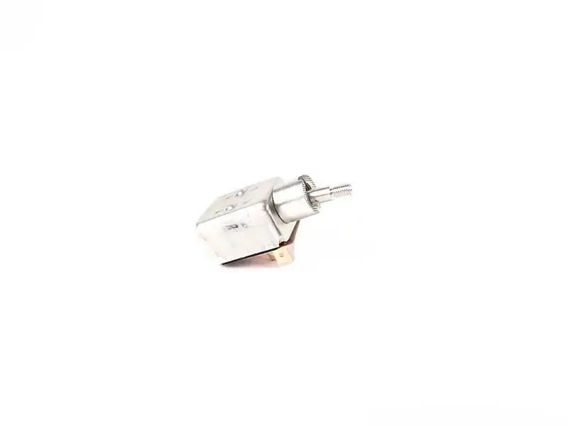Bmw Fog Lamp Switch 1