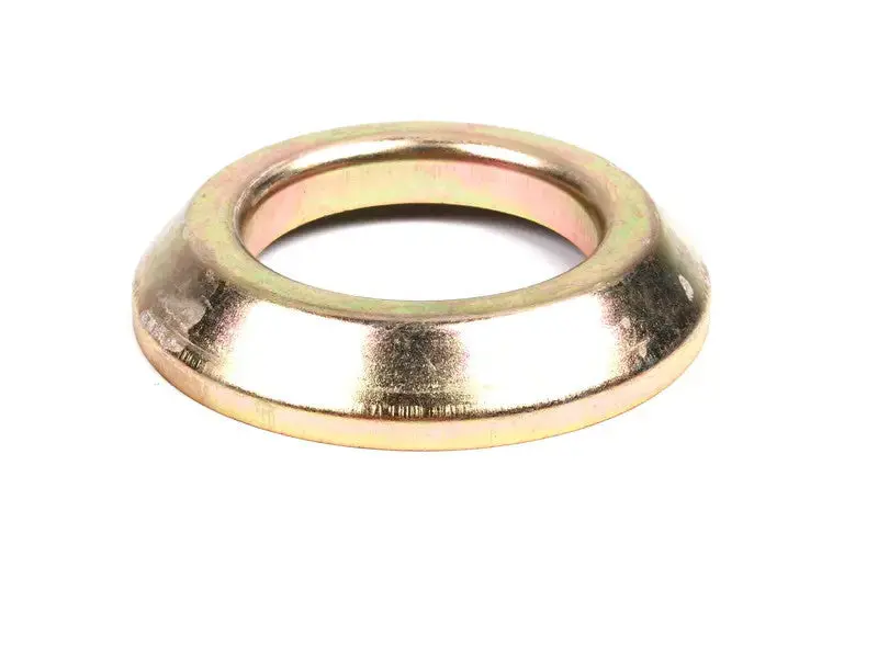 Bmw Front Wheel Bearing Seal Cup 1