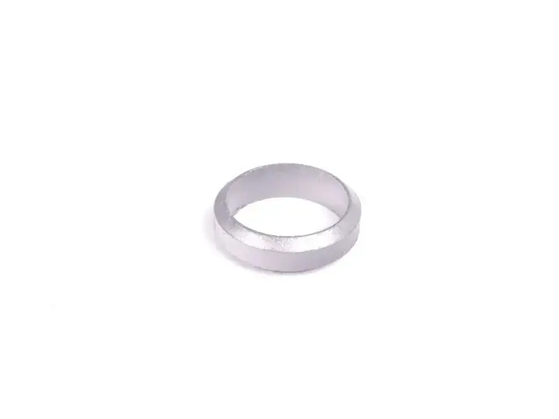 Bmw Gasket Ring Exhaust 1