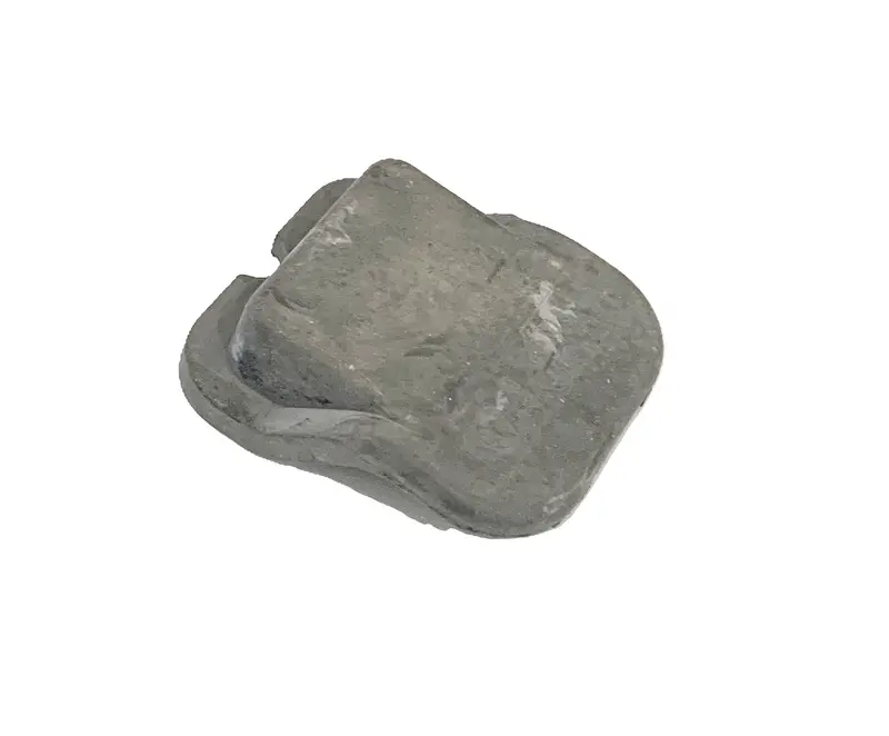 Bmw Grommet Third Stop Lamp 1