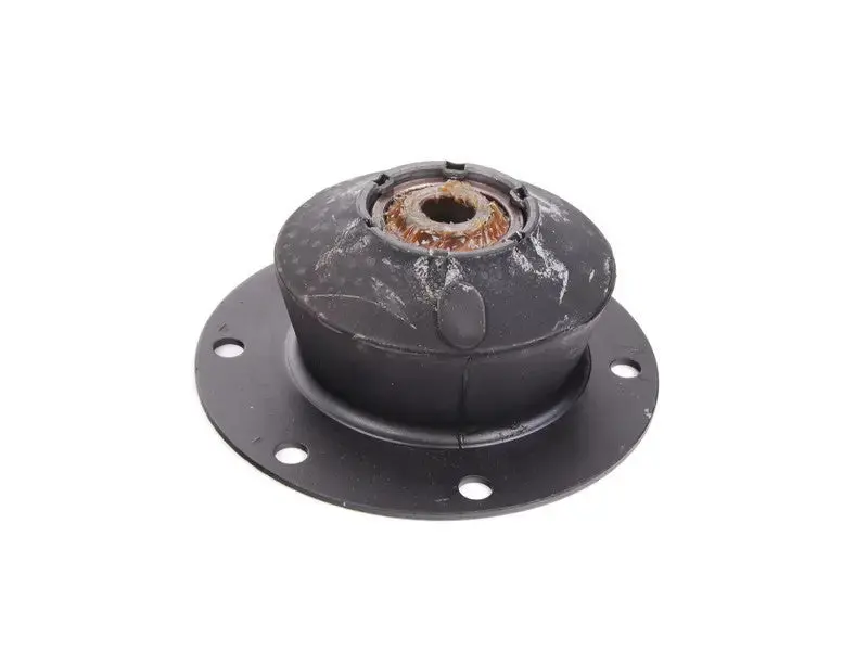 Bmw Guide Support Shock Mount 1